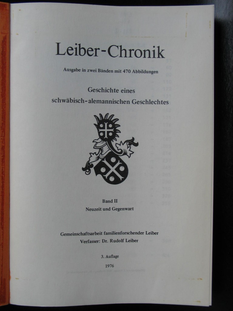 Deckblatt_Leiberchronik_BandII